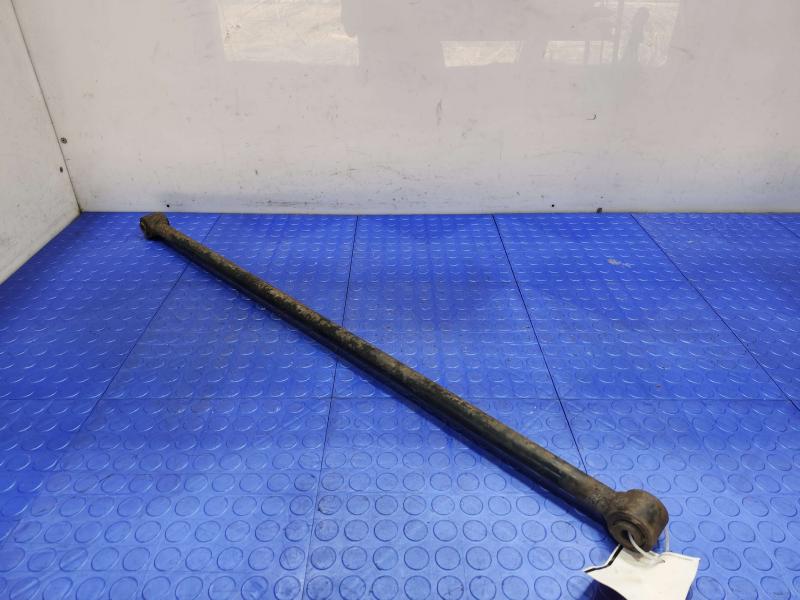 2003 Toyota 4Runner Lower Control Arm Rr