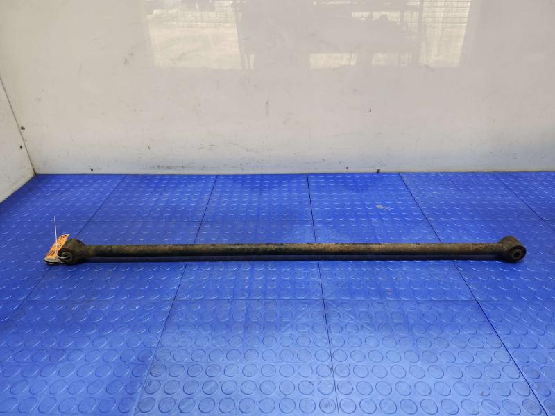 2003 Toyota 4Runner Lower Control Arm Rr