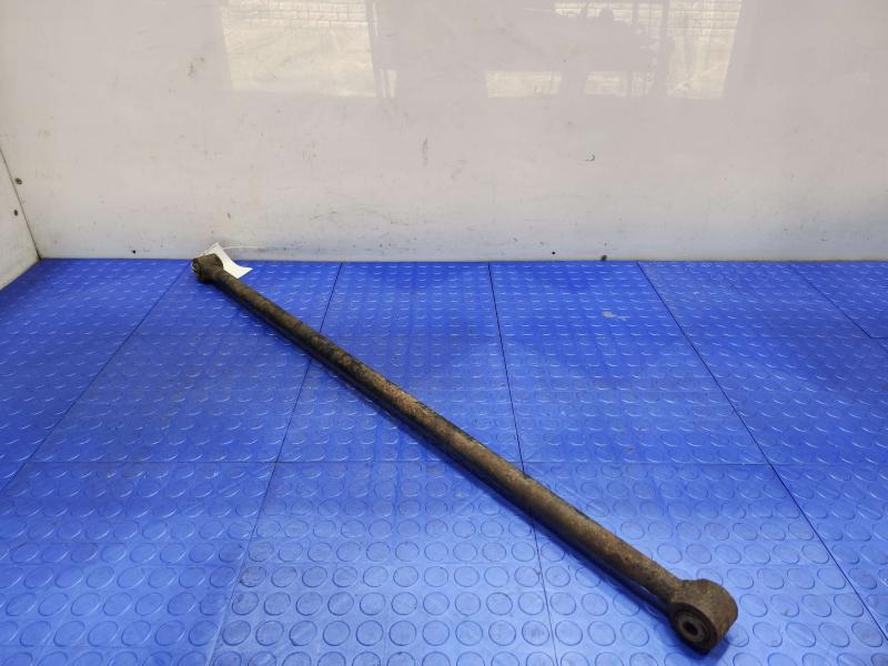 2003 Toyota 4Runner Lower Control Arm Rr