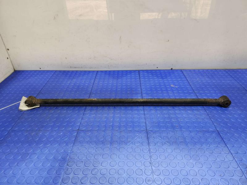 2003 Toyota 4Runner Lower Control Arm Rr