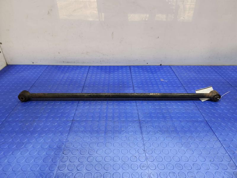 2003 Toyota 4Runner Lower Control Arm Rr