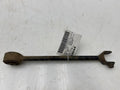 2006 Honda Accord Upper Control Arm Rear