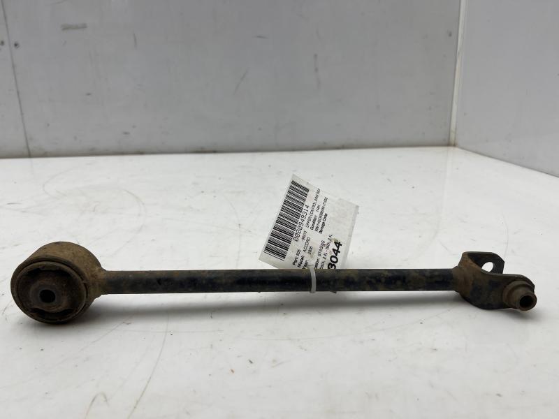2006 Honda Accord Upper Control Arm Rear