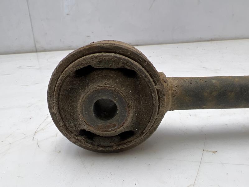 2006 Honda Accord Upper Control Arm Rear