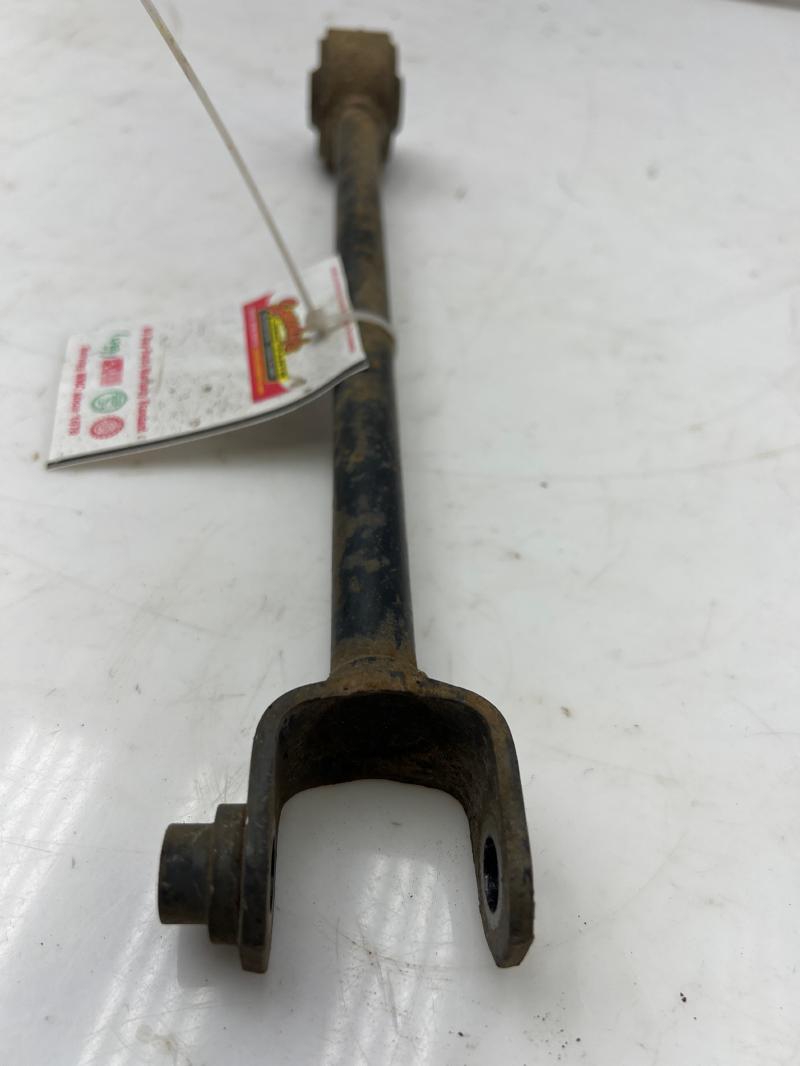 2006 Honda Accord Upper Control Arm Rear