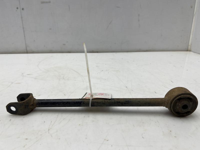 2006 Honda Accord Upper Control Arm Rear