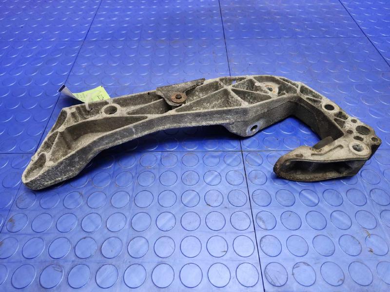 2011-2017 BMW 5-Series F10 xDrive Automatic Transmission Crossmember OEM 22326777615