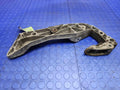 2011-2017 BMW 5-Series F10 xDrive Automatic Transmission Crossmember OEM 22326777615