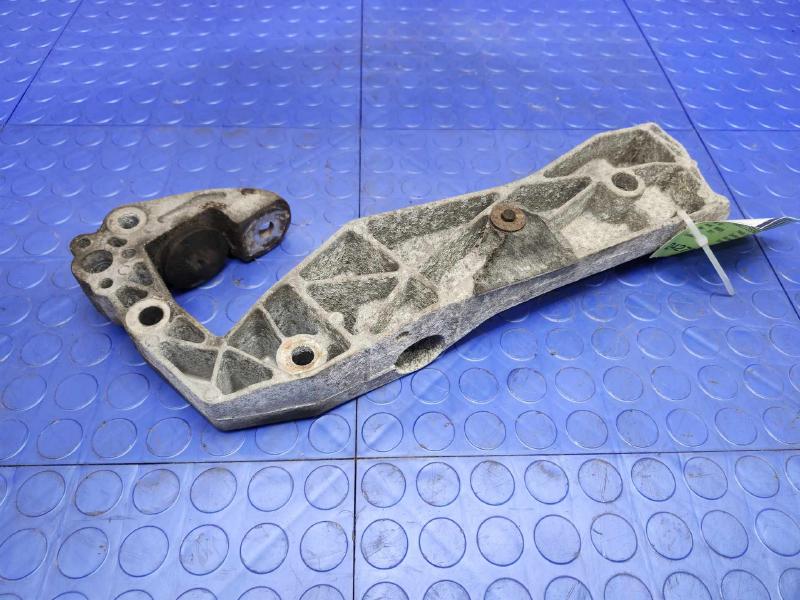 2011-2017 BMW 5-Series F10 xDrive Automatic Transmission Crossmember OEM 22326777615