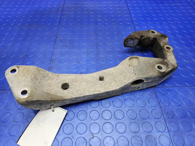 2011-2017 BMW 5-Series F10 xDrive Automatic Transmission Crossmember OEM 22326777615