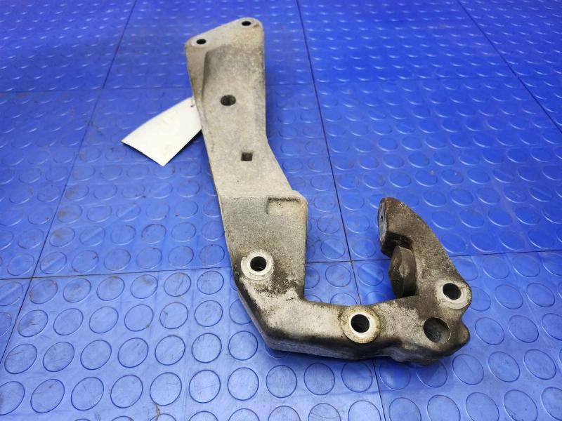 2011-2017 BMW 5-Series F10 xDrive Automatic Transmission Crossmember OEM 22326777615