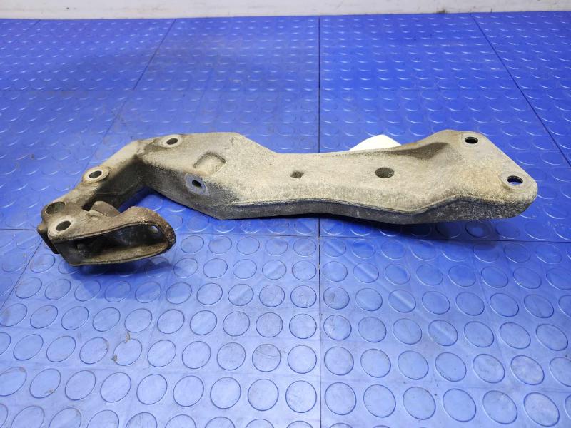 2011-2017 BMW 5-Series F10 xDrive Automatic Transmission Crossmember OEM 22326777615