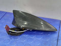 2014-2017 Buick Regal Radio Antenna Assembly Gray GLJ OEM 22972172