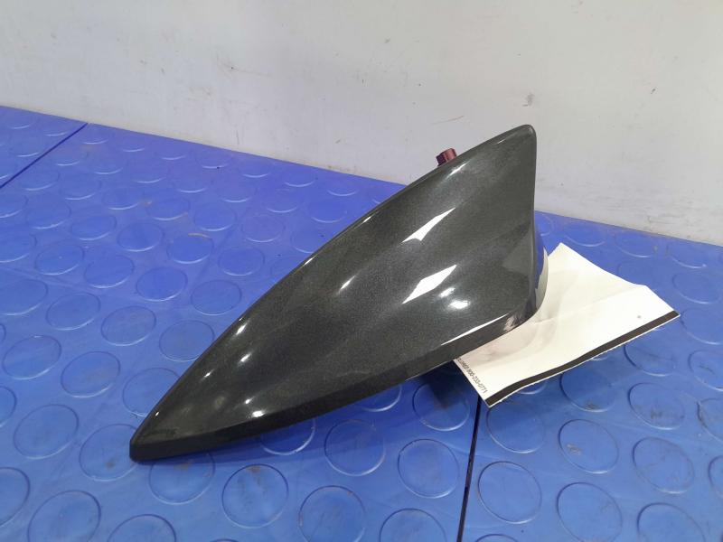 2014-2017 Buick Regal Radio Antenna Assembly Gray GLJ OEM 22972172