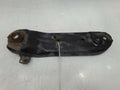 2016 Nissan Maxima Lower Control Arm Rr