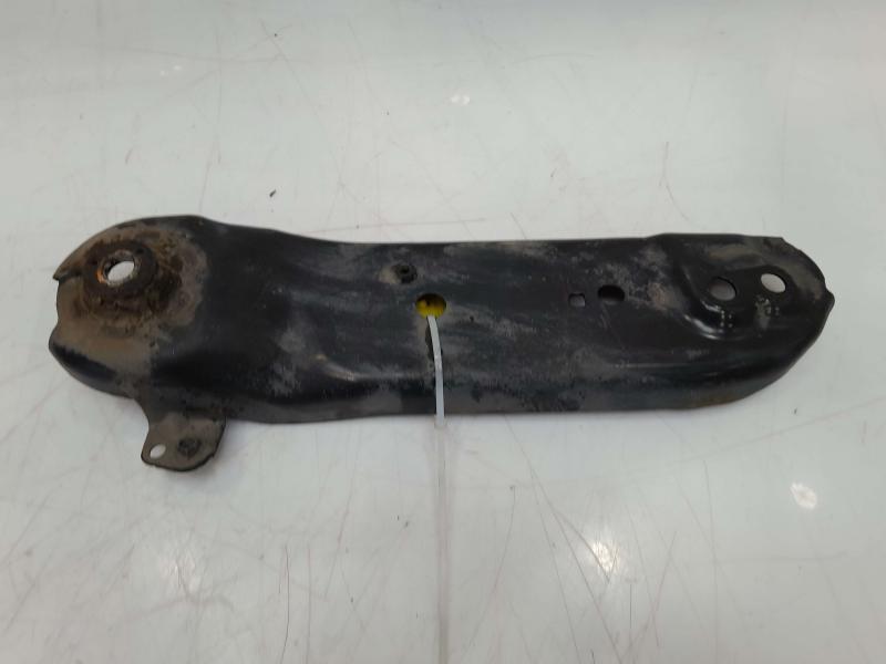 2016 Nissan Maxima Lower Control Arm Rr