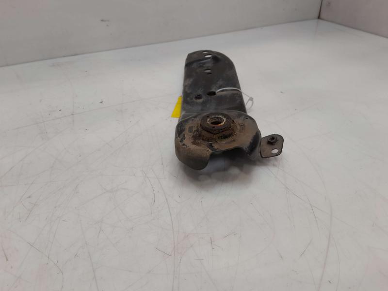 2016 Nissan Maxima Lower Control Arm Rr