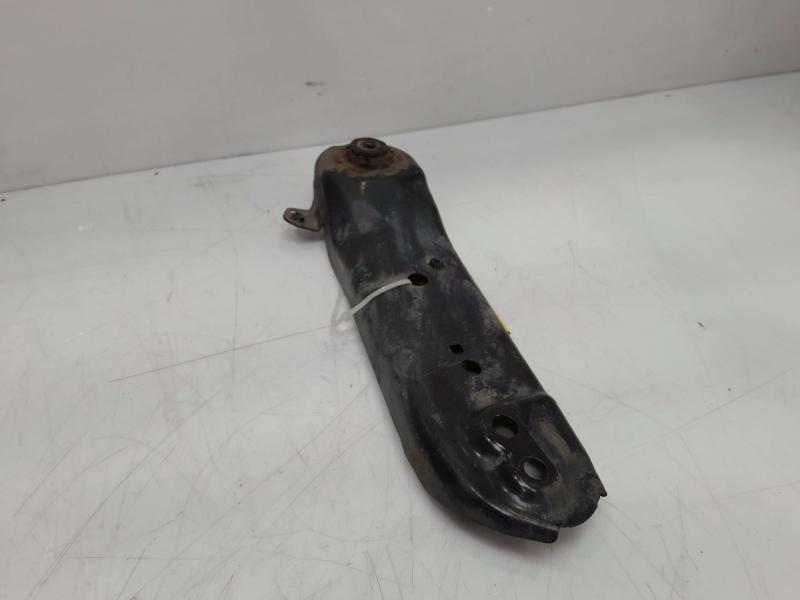 2016 Nissan Maxima Lower Control Arm Rr