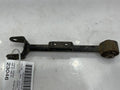 2003 Honda CR-V Upper Control Arm Rear