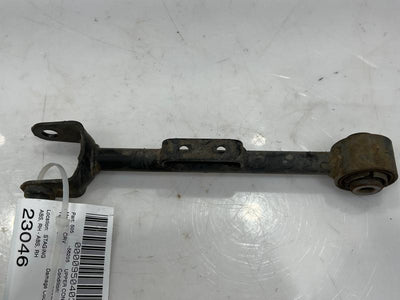2003 Honda CR-V Upper Control Arm Rear