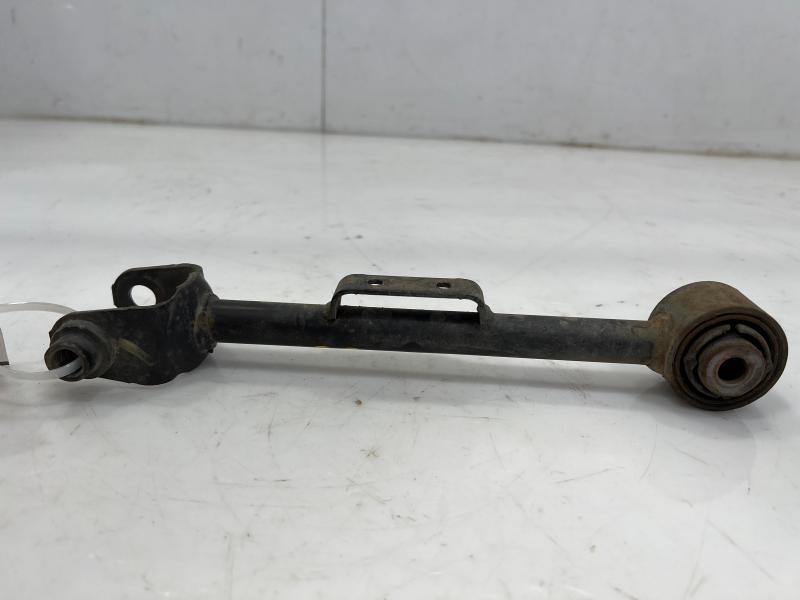 2003 Honda CR-V Upper Control Arm Rear