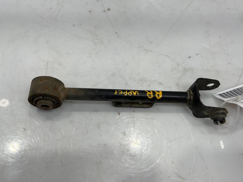 2003 Honda CR-V Upper Control Arm Rear