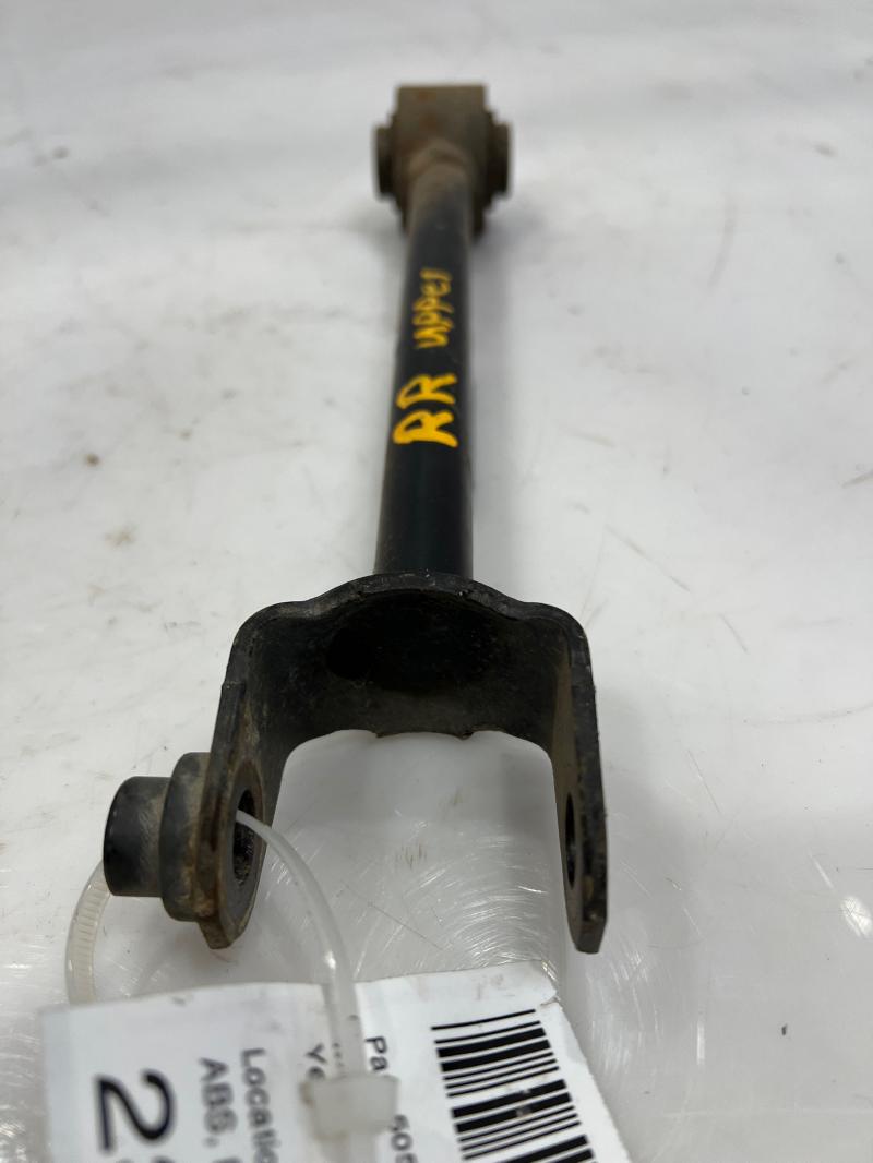 2003 Honda CR-V Upper Control Arm Rear