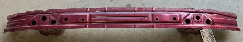 2014 - 2018 Subaru Forester Rear Bumper Impact Bar Reinforcement OEM 57711SG0709P