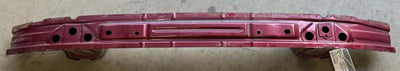 2014 - 2018 Subaru Forester Rear Bumper Impact Bar Reinforcement OEM 57711SG0709P