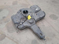 2016-2022 Honda HR-V FWD Fuel Tank Assembly Gas Tank OEM 17044T7WA00