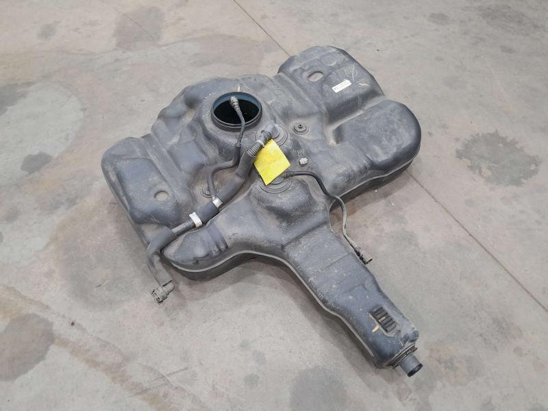 2016-2022 Honda HR-V FWD Fuel Tank Assembly Gas Tank OEM 17044T7WA00