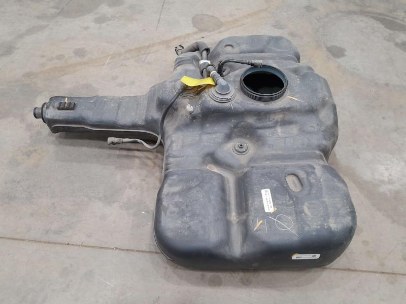 2016-2022 Honda HR-V FWD Fuel Tank Assembly Gas Tank OEM 17044T7WA00