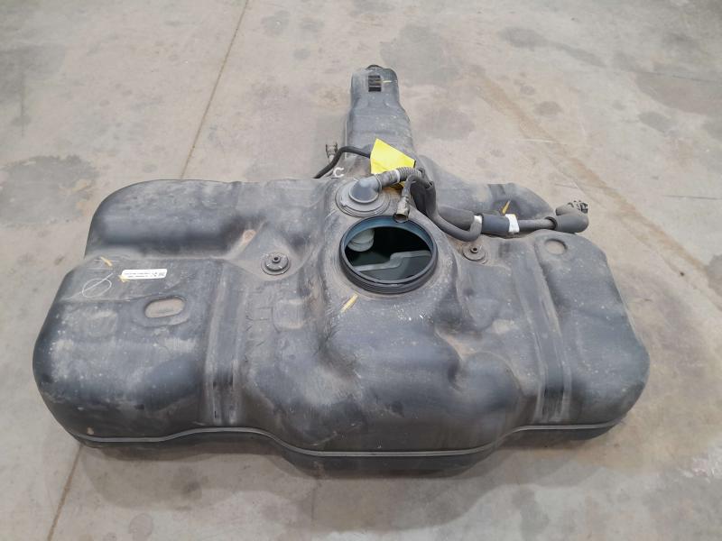 2016-2022 Honda HR-V FWD Fuel Tank Assembly Gas Tank OEM 17044T7WA00