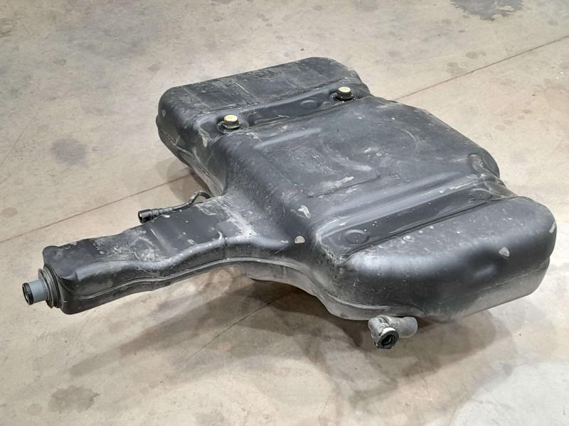 2016-2022 Honda HR-V FWD Fuel Tank Assembly Gas Tank OEM 17044T7WA00