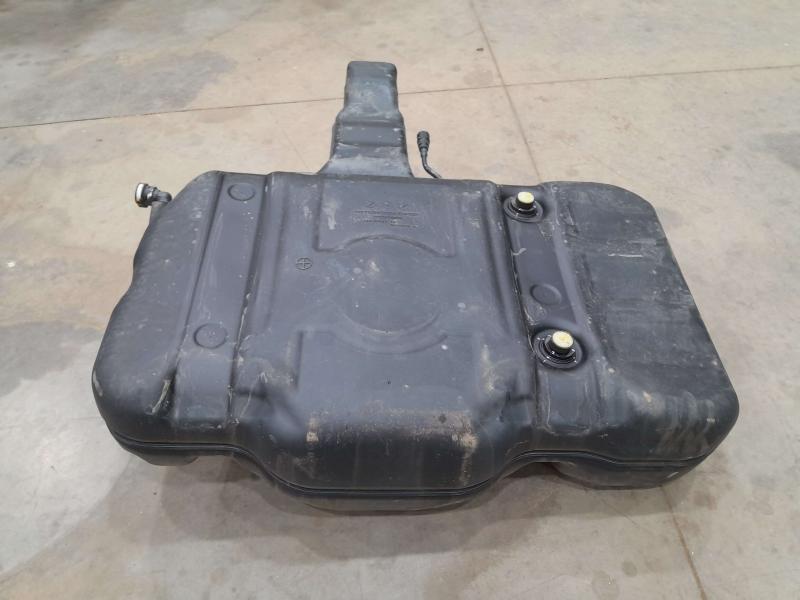 2016-2022 Honda HR-V FWD Fuel Tank Assembly Gas Tank OEM 17044T7WA00