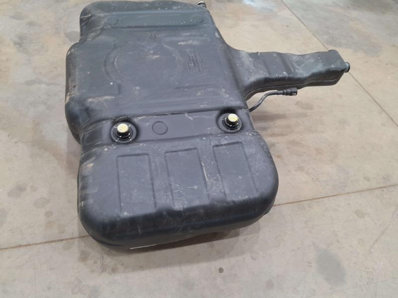 2016-2022 Honda HR-V FWD Fuel Tank Assembly Gas Tank OEM 17044T7WA00