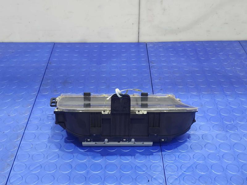 2013 Honda Accord Info-Gps-Tv Screen