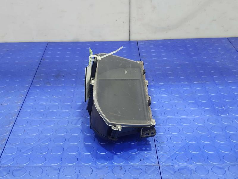 2013 Honda Accord Info-Gps-Tv Screen