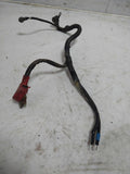 1995 Chevrolet Tracker Wire Harness (Engine)