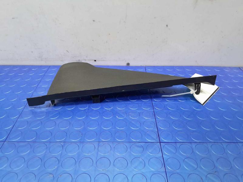 2023 Chevrolet Trailblazer Misc Ebay Parts