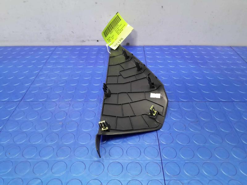 2023 Chevrolet Trailblazer Misc Ebay Parts
