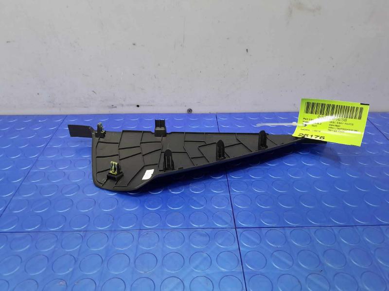 2023 Chevrolet Trailblazer Misc Ebay Parts