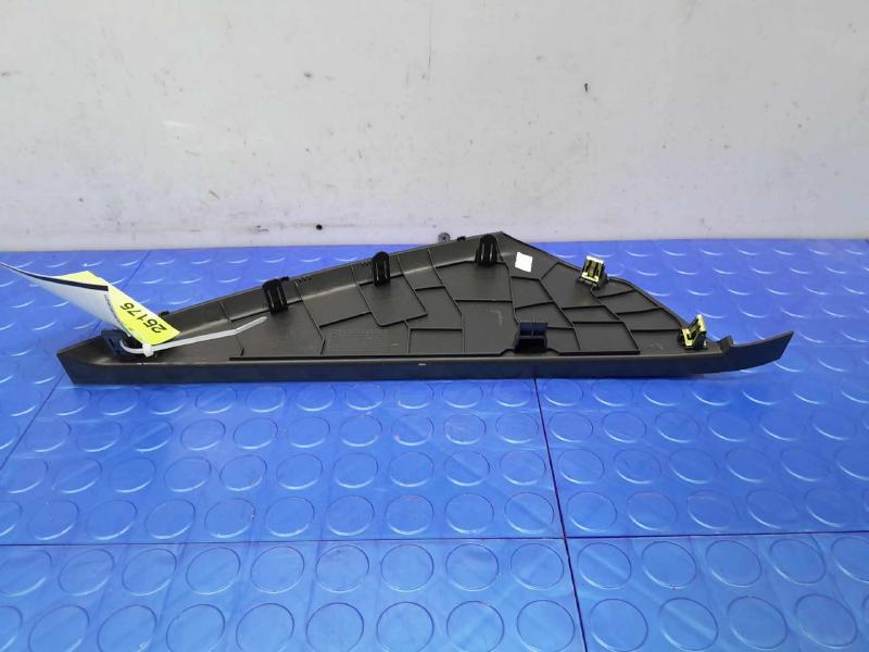 2023 Chevrolet Trailblazer Misc Ebay Parts