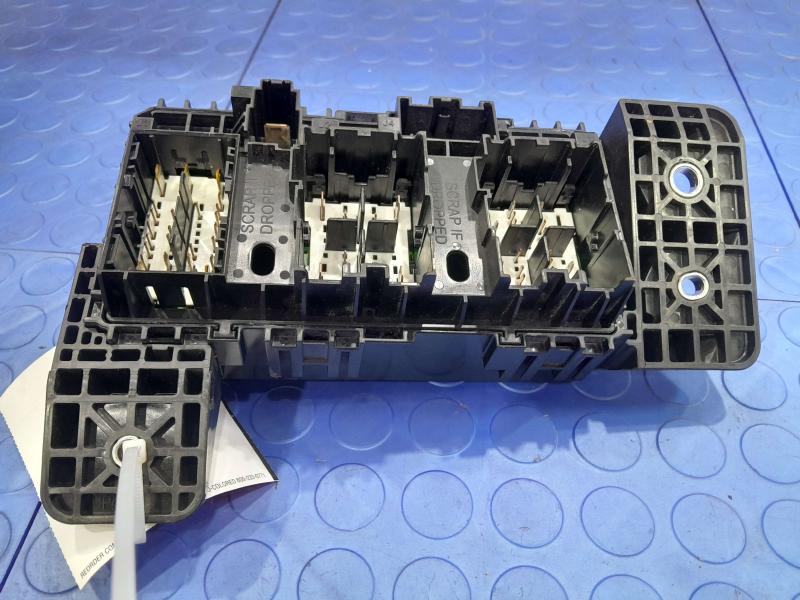 2019 Dodge Ram 1500 Power Distribution Center Fuse Box OEM 68312776AC