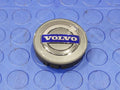 2012 Volvo XC60 Center Cap