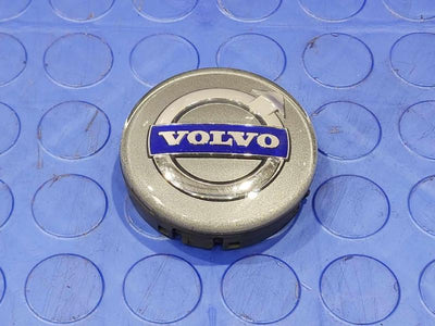 2012 Volvo XC60 Center Cap