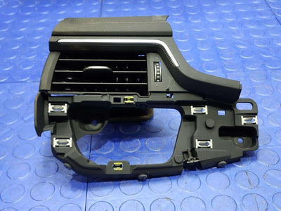 2018 Audi A4 Misc Ebay Parts