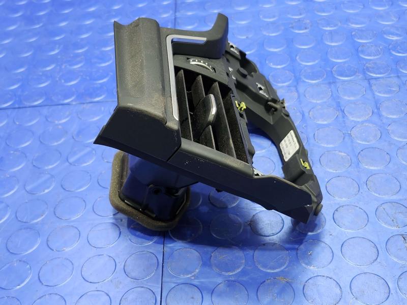 2018 Audi A4 Misc Ebay Parts