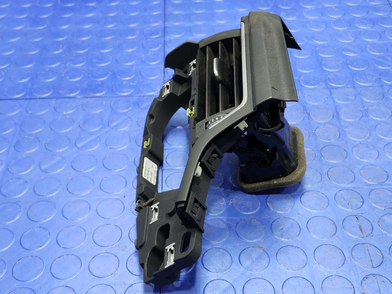 2018 Audi A4 Misc Ebay Parts