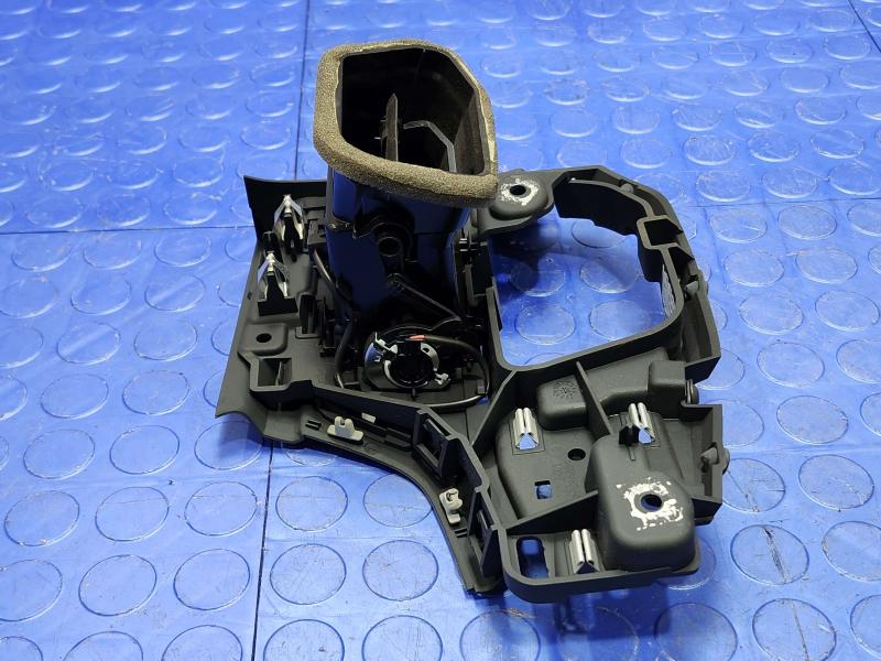2018 Audi A4 Misc Ebay Parts
